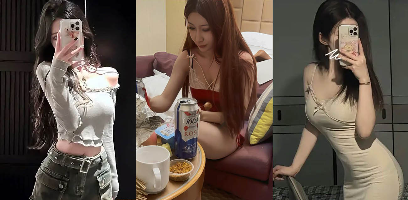 欧美日韩视频 - 欧美日韩视频，欧美日韩国产在线，中文字幕一区日韩精品，日韩精品在线播放，日韩国产欧美，欧美mv日韩mv国产网站，日韩中文字幕，亚洲 欧洲 日韩 综合 第一页