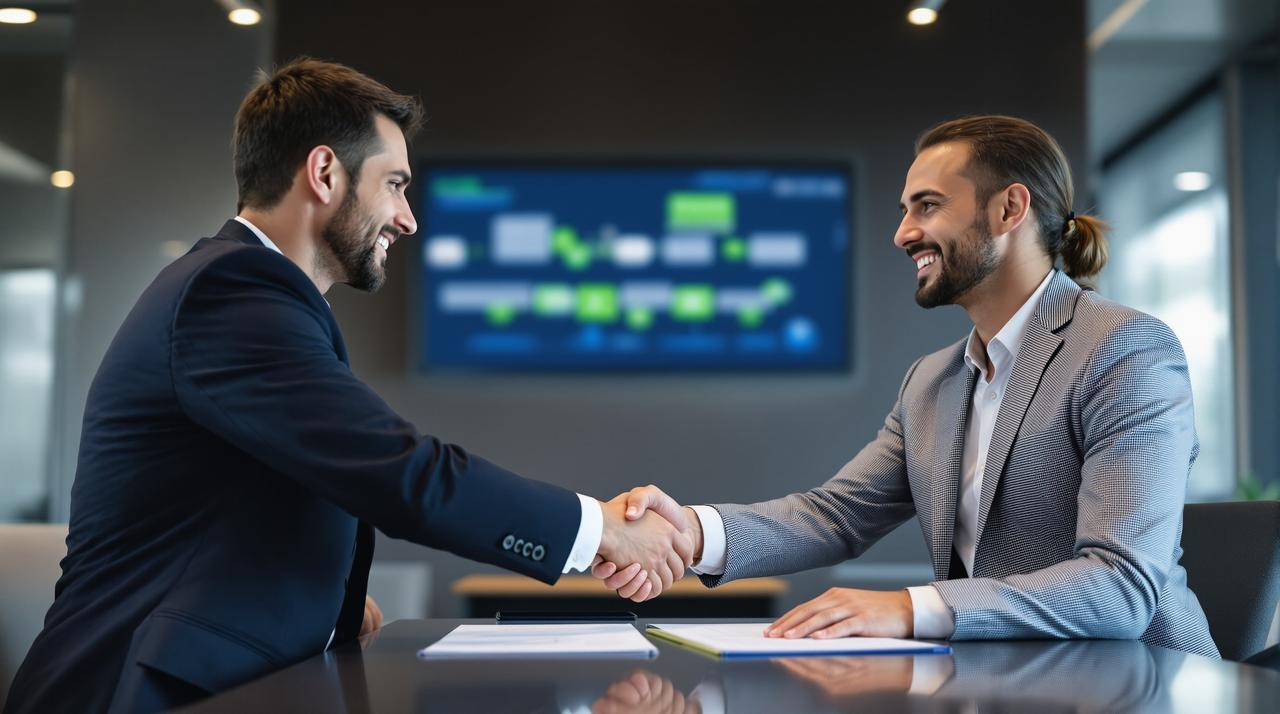 汤姆视频与腾讯视频达成战略合作，共同打造精品网剧内容生态