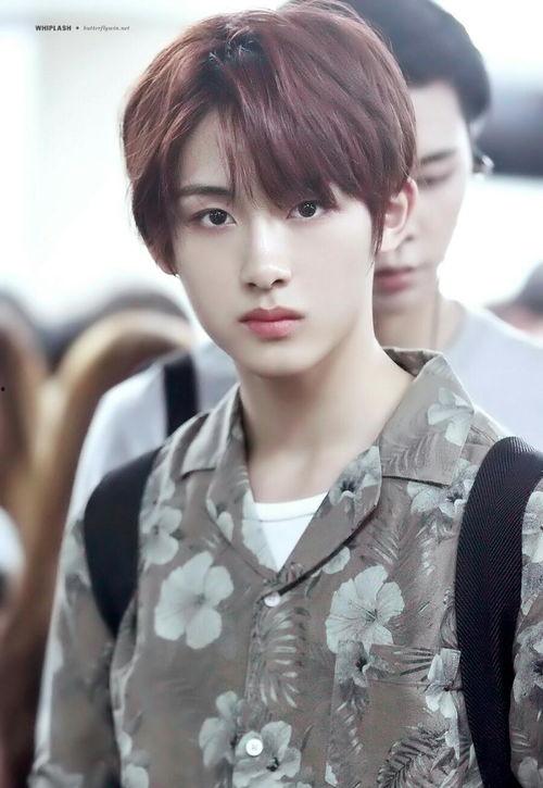 董思成家庭背景爆料,豪门出身，星途璀璨