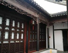 阿柄资料简介,探寻神秘文化传承者的传奇人生