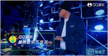 娱乐bgm,跟随bgm感受音乐的魅力