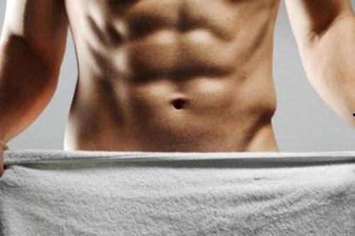 男性丁丁图片欣赏,一场视觉与情感的盛宴