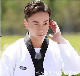 释小龙的家庭背景