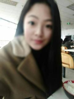 苏娅图片,镜头下的东方韵味与时尚风采