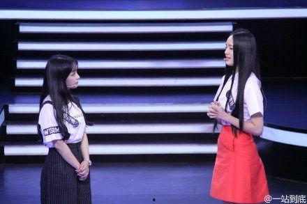 彭雪茹父母背景,揭秘政商世家培养出的杰出人才