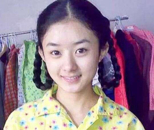 赵丽颖的妈妈图片,美丽与智慧的传承者