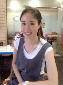 姐妹现实生活照,镜头下的温馨时光