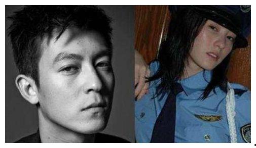 免费播放明星门事件,事件背后真相与影响