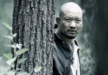 武工队搞笑,笑料横生，热血沸腾的传奇故事