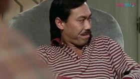 赌千演员,揭秘赌神背后的传奇人生