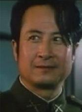 张云溪个人资料,才华横溢的年轻艺术家，揭秘其多彩人生