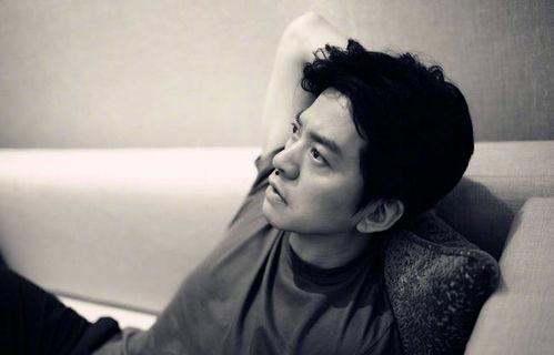 娱乐圈爆料李健,揭秘明星背后的故事