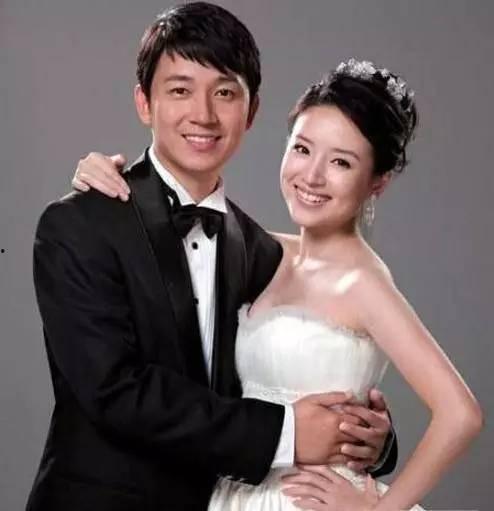 娱乐圈 出轨明星,出轨明星的悔与反思