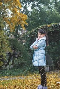 王玉珏照片,镜头下的风采与魅力