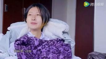 女明星全身曝光视频,真相令人咋舌