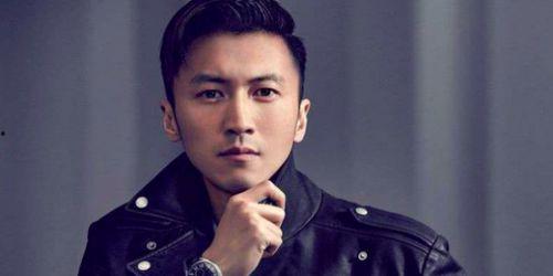 如今谢霆锋娱乐圈人脉,娱乐圈人脉纵横，星光熠熠的社交圈揭秘