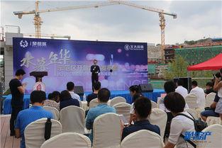 梦想娱乐公司,打造影视娱乐新纪元