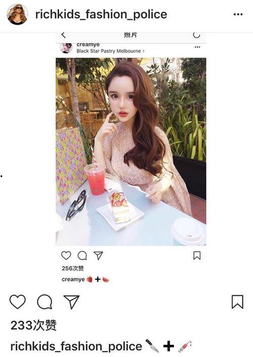 河北刘哈哈网红,从田间地头到网络红人的蜕变之路