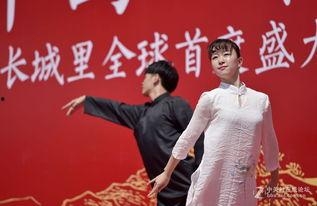 明星陈家,星光璀璨的演艺之路