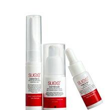 舒图片,探寻自然与人文的和谐共鸣