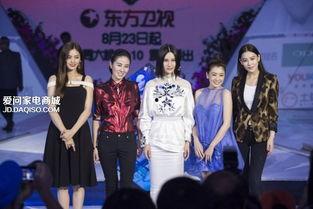 女神新衣背景音乐,旋律中的时尚传奇