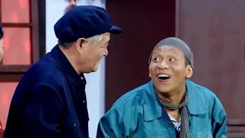 东北东北搞笑喜剧,笑料横飞，欢乐无限