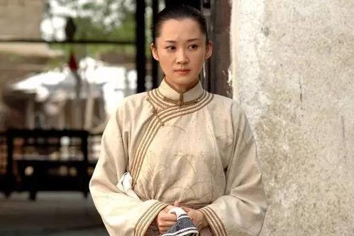 明星系列小说之许晴,明星系列小说中的璀璨星辰