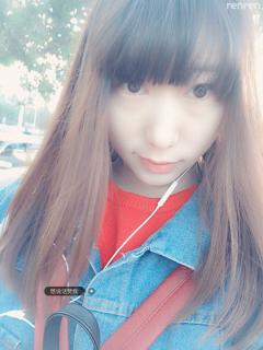 刘小宝个人资料,才华横溢的年轻艺术家，揭秘其多彩人生