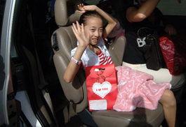 李月的个人资料,才华横溢的年轻才俊，多才多艺的人生探索者