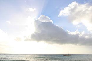 宁静的照片,捕捉光影下的静谧瞬间