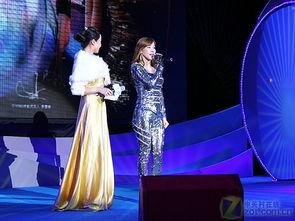 韩国米娜热舞背景音乐,动感旋律引领潮流