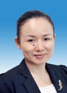 李晖背景,从基层奋斗到领导岗位的传奇人生