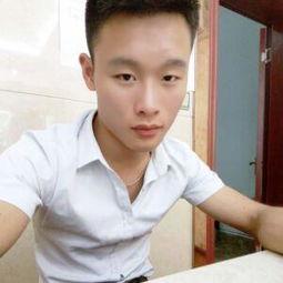 山东 关欣个人资料