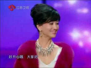 赵雅芝父母资料图片,揭秘一代女神背后的温馨家庭故事