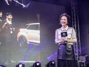 汪涵生活照图片,揭秘明星私下的温馨时光