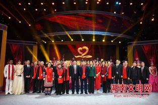 黄兰香照片,镜头下的优雅与魅力