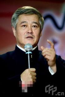 郭德信个人资料,相声大师的传奇人生与艺术成就