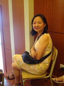 徐莉个人资料图片,光影交织下的艺术人生