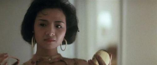 叶子楣电影照片,叶子楣电影经典瞬间