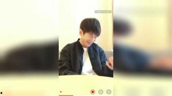 中国达人秀韩宇背景,中国达人秀韩宇的舞蹈人生