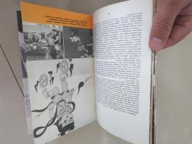 影视资料出版,光影中的时代记忆