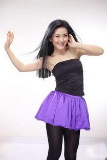 娱乐女主播平台,魅力四射的虚拟世界