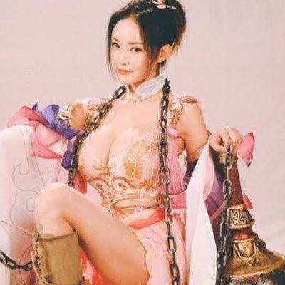 潘春春的个人资料,才华横溢的青年才俊，多领域成就斐然