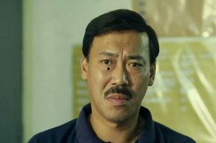 香港搞笑配角,香港喜剧界的灵魂人物