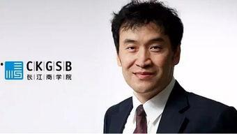 陈龙 长江 个人资料,长江之子，演绎时代风采