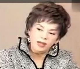 爱情需要奇迹演员表,主演阵容揭秘，浪漫奇缘即将上演