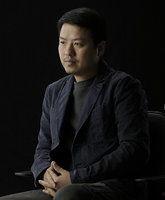 导演王波照片,导演王波的艺术足迹