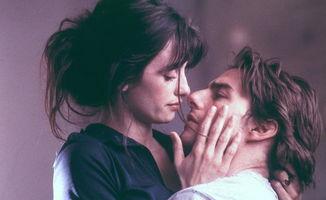 情侣演员,演绎爱情的甜蜜与火花