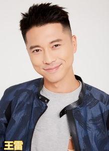 李京琳个人资料,才华横溢的影视新星，多面魅力展现