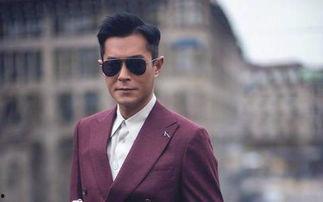 谁是娱乐圈的老大,揭秘谁是当之无愧的老大